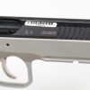 CZ Custom Shadow 2 OR Custom 9mm - Image 19