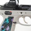 CZ Custom Shadow 2 OR Custom 9mm - Image 20