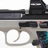 CZ Custom Shadow 2 OR Custom 9mm - Image 21