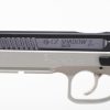 CZ Custom Shadow 2 OR Custom 9mm - Image 5