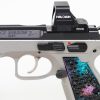 CZ Custom Shadow 2 OR Custom 9mm - Image 15