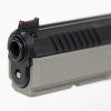 CZ Custom Shadow 2 OR Custom 9mm - Image 6
