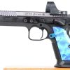 CZ Custom TS2 Complete Build SR0 9mm **FREE S/H** - Image 6