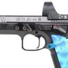 CZ Custom TS2 Complete Build SR0 9mm **FREE S/H** - Image 14