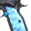 CZ Custom TS2 Complete Build SR0 9mm **FREE S/H** - Image 16