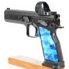 CZ Custom TS2 Complete Build SR0 9mm **FREE S/H** - Image 3