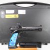 CZ Custom TS2 Complete Build SR0 9mm **FREE S/H** - Image 8