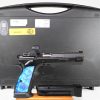 CZ Custom TS2 Complete Build SR0 9mm **FREE S/H** - Image 9