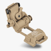 Wilcox G24 Mount w/ Breakaway Base - Image 3
