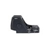 Trijicon RMR HD Reflex Sight - Image 11
