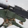 Group Industries M37 Watercooled .30 with original Tripod - Image 13