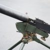 Group Industries M37 Watercooled .30 with original Tripod - Image 9