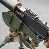 Group Industries M37 Watercooled .30 with original Tripod - Image 20