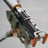 Group Industries M37 Watercooled .30 with original Tripod - Image 11
