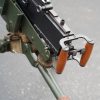 Group Industries M37 Watercooled .30 with original Tripod - Image 5