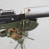 Group Industries M37 Watercooled .30 with original Tripod - Image 19