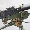 Group Industries M37 Watercooled .30 with original Tripod - Image 16