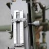 Group Industries M37 Watercooled .30 with original Tripod - Image 14