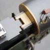 Group Industries M37 Watercooled .30 with original Tripod - Image 15