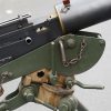 Group Industries M37 Watercooled .30 with original Tripod - Image 18