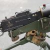 Group Industries M37 Watercooled .30 with original Tripod - Image 10