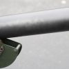 Group Industries M37 Watercooled .30 with original Tripod - Image 12