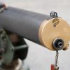 Group Industries M37 Watercooled .30 with original Tripod - Image 8