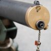 Group Industries M37 Watercooled .30 with original Tripod - Image 6