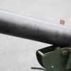 Group Industries M37 Watercooled .30 with original Tripod - Image 7