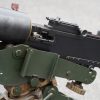 Group Industries M37 Watercooled .30 with original Tripod - Image 17