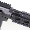 FN FNC Straight Stock Upgraded by TBA S&H Sear Gun - Image 21