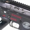 FN FNC Straight Stock Upgraded by TBA S&H Sear Gun - Image 20