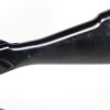 FN FNC Straight Stock Upgraded by TBA S&H Sear Gun - Image 5