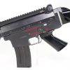 FN FNC Straight Stock Upgraded by TBA S&H Sear Gun - Image 7