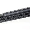 FN FNC Straight Stock Upgraded by TBA S&H Sear Gun - Image 6