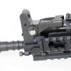 FN FNC Straight Stock Upgraded by TBA S&H Sear Gun - Image 13