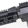 FN FNC Straight Stock Upgraded by TBA S&H Sear Gun - Image 16