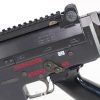 FN FNC Straight Stock Upgraded by TBA S&H Sear Gun - Image 15