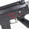 FN FNC Straight Stock Upgraded by TBA S&H Sear Gun - Image 19