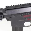 FN FNC Straight Stock Upgraded by TBA S&H Sear Gun - Image 17