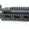 FN FNC Straight Stock Upgraded by TBA S&H Sear Gun - Image 8
