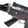 FN FNC Straight Stock Upgraded by TBA S&H Sear Gun - Image 11