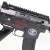 FN FNC Straight Stock Upgraded by TBA S&H Sear Gun - Image 14