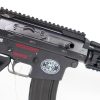 FN FNC Straight Stock Upgraded by TBA S&H Sear Gun - Image 12