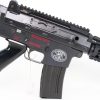 FN FNC Straight Stock Upgraded by TBA S&H Sear Gun - Image 18