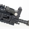 FN FNC Straight Stock Upgraded by TBA S&H Sear Gun - Image 3