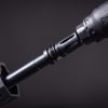 Dead Air XENO ADAPTER - Image 6