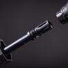 Dead Air XENO ADAPTER - Image 7