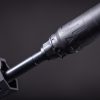 Dead Air XENO ADAPTER - Image 8