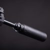 Dead Air XENO ADAPTER - Image 9